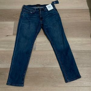 Mens jeans